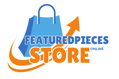 Featured Pieces Store